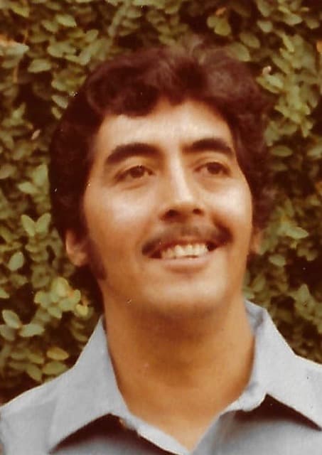 Luis Sanchez Obituary